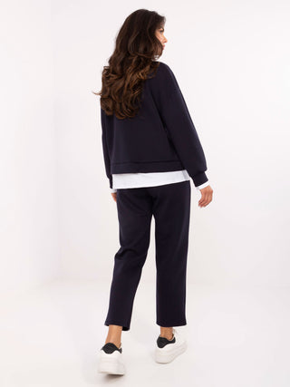 Komplet-IT-KMPL-9237.46-granatowy