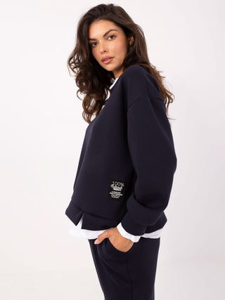 Komplet-IT-KMPL-9237.46-granatowy