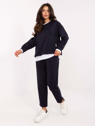 Komplet-IT-KMPL-9237.46-granatowy