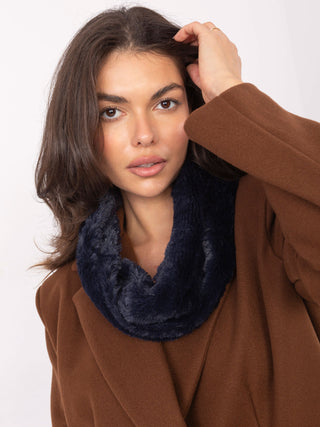 Komin-AT-KM-ENEC-B26-1.78-granatowy