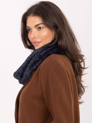 Komin-AT-KM-ENEC-B26-1.78-granatowy