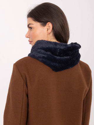 Komin-AT-KM-ENEC-B26-1.78-granatowy