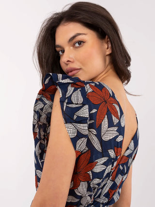 Kombinezon-DHJ-KO-13568.13P-granatowy