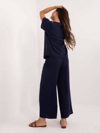 Komplet-DHJ-KMPL-3301.63-granatowy