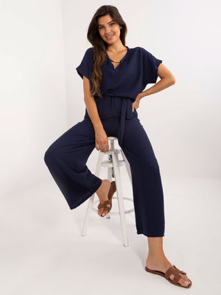 Komplet-DHJ-KMPL-3301.63-granatowy