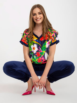 Komplet-WN-KMPL-8173.28X-granatowy