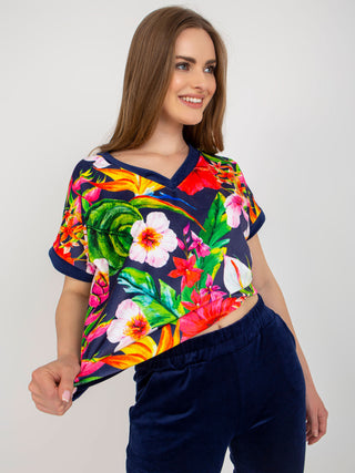 Komplet-WN-KMPL-8173.28X-granatowy