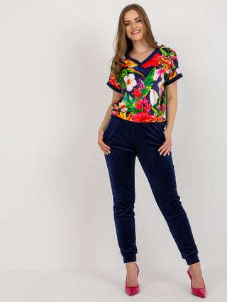 Komplet-WN-KMPL-8173.28X-granatowy