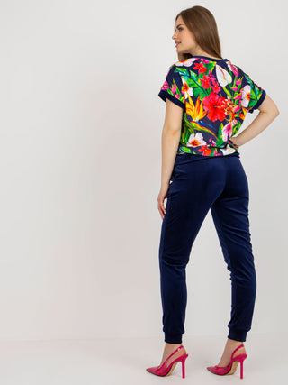 Komplet-WN-KMPL-8173.28X-granatowy