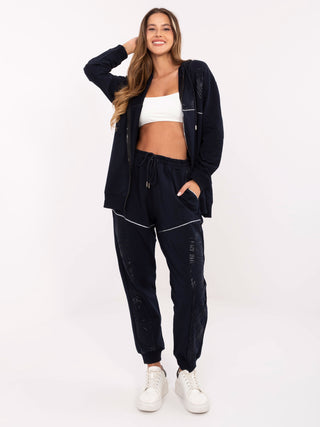 Komplet-RV-KMPL-A881.15-granatowy