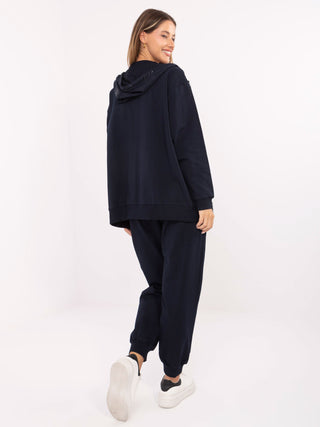 Komplet-RV-KMPL-A881.15-granatowy