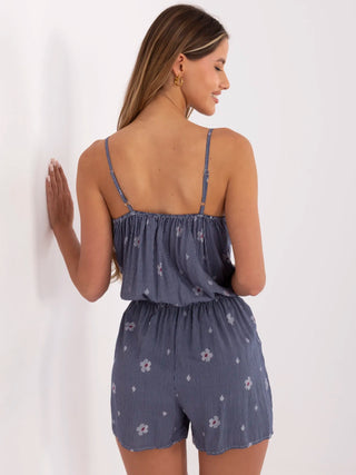 Kombinezon-AT-KO-1601.90-granatowy