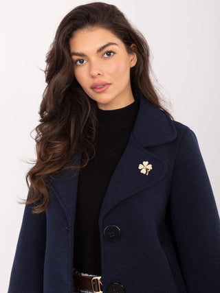 Kurtka-IT-KR-FL8159.24-granatowy