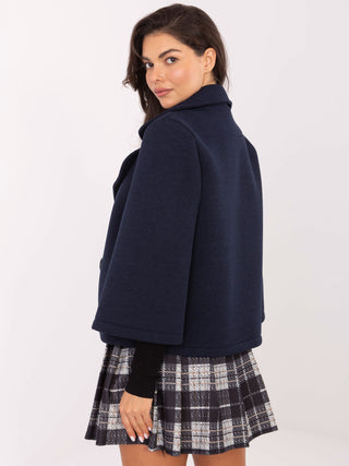 Kurtka-IT-KR-FL8159.24-granatowy