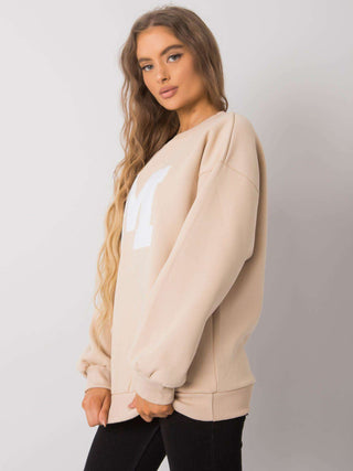 Bluza-EM-BL-617-1.34X-beżowy