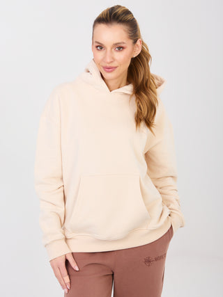 Bluza-NS-BL-NS2583.08-jasny beżowy