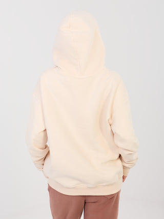 Bluza-NS-BL-NS2583.08-jasny beżowy