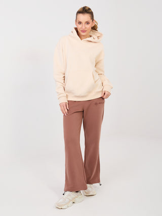 Bluza-NS-BL-NS2583.08-jasny beżowy
