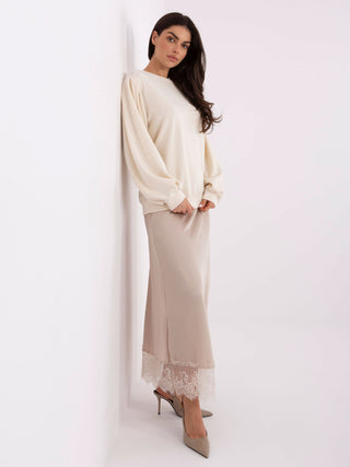 Bluza-MJ-BL-H1009.21-jasny beżowy