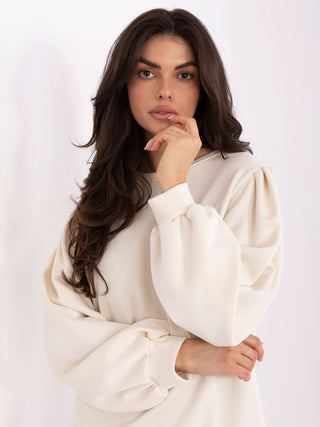 Bluza-MJ-BL-H1009.21-jasny beżowy