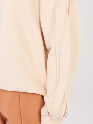 Bluza-NS-BL-NS2548.05-jasny beżowy