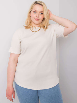 Bluzka-RV-BZ-6323.92-jasny beżowy
