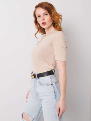 Bluzka-95-BZ-190101.21P-jasny beżowy
