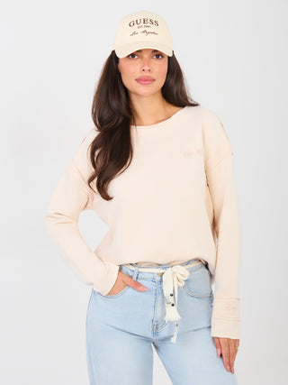 Bluza-NS-BL-NS2553.16-jasny beżowy