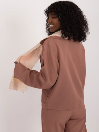 Chustka-AT-CH-S-16044.25-jasny beżowy