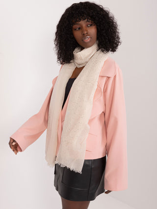 Chustka-AT-CH-EH-2230.22-jasny beżowy