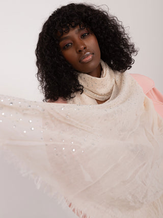 Chustka-AT-CH-EH-2230.22-jasny beżowy