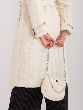 Kurtka-NM-KR-TR8313.95P-jasny beżowy