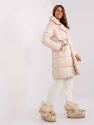 Kurtka-NM-KR-TR8310.17P-jasny beżowy