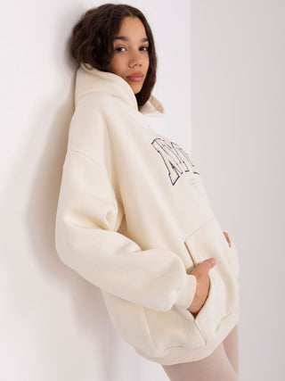 Bluza-FA-BL-8808.95-jasny beżowy