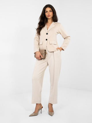 Marynarka-IT-MA-22201.89-jasny beżowy
