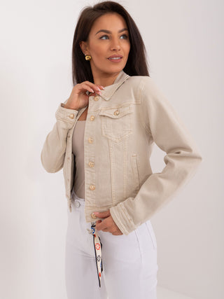 Kurtka-PM-KR-C02-A.70-jasny beżowy