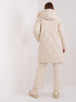 Kurtka-NM-KR-DA-0770.92P-jasny beżowy