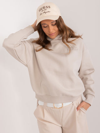 Bluza-D10608BC02450C1-jasny beżowy