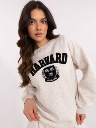 Bluza-EM-BL-617-16.01X-jasny beżowy