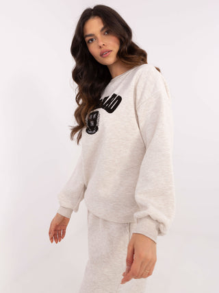 Bluza-EM-BL-617-16.01X-jasny beżowy