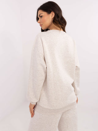 Bluza-EM-BL-617-16.01X-jasny beżowy