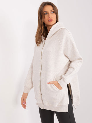 Bluza-EM-BL-864.11-jasny beżowy