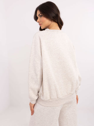 Bluza-EM-BL-857-1.26X-jasny beżowy