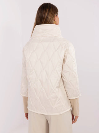 Kurtka-MI-KR-9002-1.74P-jasny beżowy