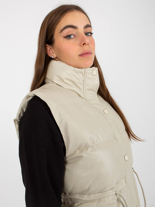 Kamizelka-AI-KZ-MC364-1.14-jasny beżowy