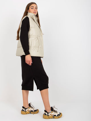 Kamizelka-AI-KZ-MC364-1.14-jasny beżowy