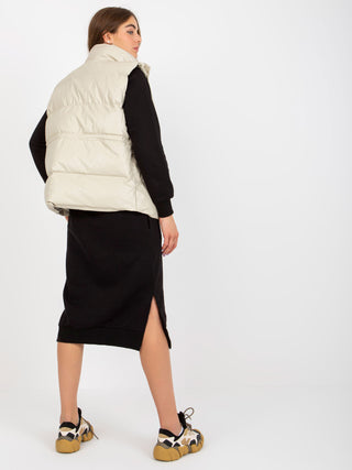 Kamizelka-AI-KZ-MC364-1.14-jasny beżowy