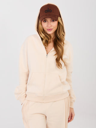 Bluza-NS-BL-NS2565.00-jasny beżowy