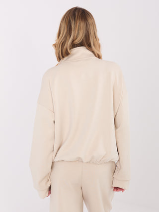 Bluza-SM-BL-A1562.33-jasny beżowy