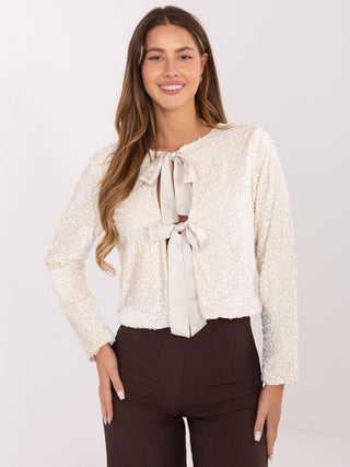 Narzutka-IT-NA-20055.04P-jasny beżowy